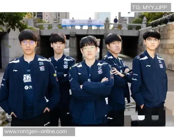 LNG战队近期表现分析与未来发展方向的深度探讨