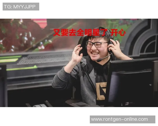 RNG在Major赛积分榜上以78分稳居第一位置展现强劲实力