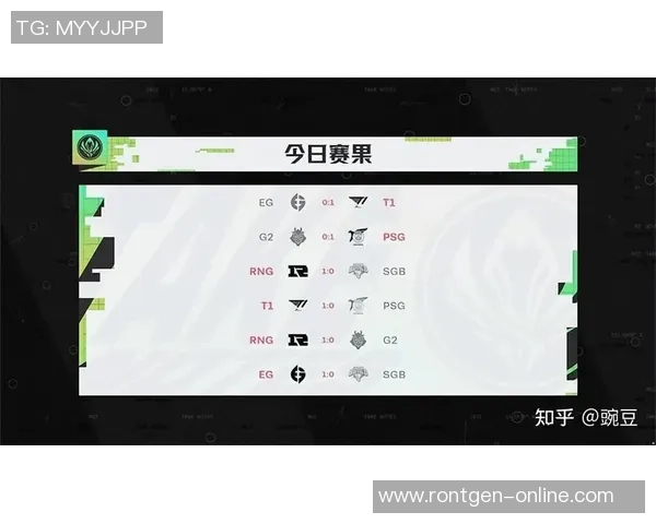 RNG战队凭借91分稳居精英赛积分榜首位引领全局