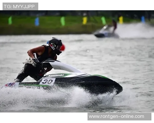 北京极限运动队区域防守分析与战术得失探讨