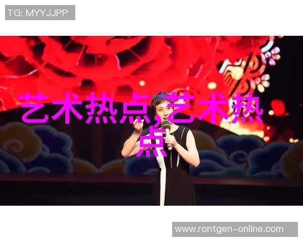 吴静专访：从街头到舞台的蜕变与坚持之路