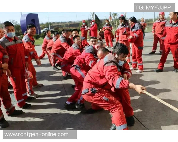 西安滑板队的默契配合与团队精神探讨