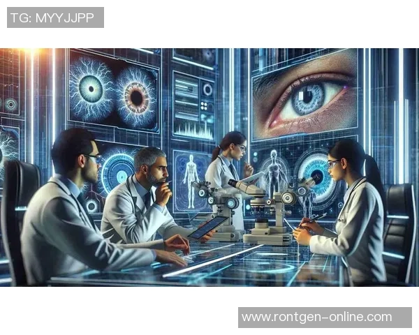 赛后复盘分析FPX与BLG的状态对比与未来展望